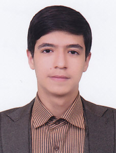 تصویر محمدمهدی ترابی